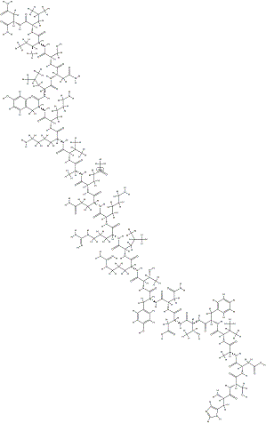 VIP sulfoxide(human,bovine,porcine,rat)图片