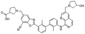 INCB086550图片