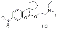 Nitrocaramiphen hydrochlorideͼƬ