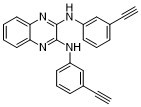 TD-52图片