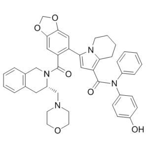 S55746图片