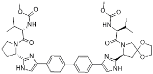 GSK-2336805图片