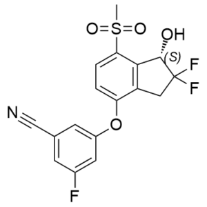 PT-2385图片