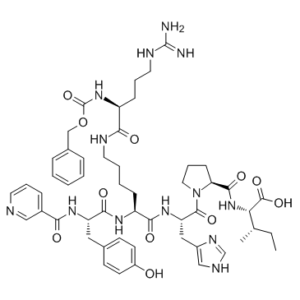 CGP-42112图片