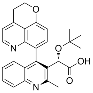 BI-224436图片