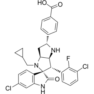 BI-0252图片