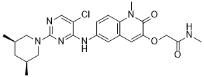 BI-3802图片