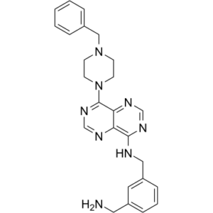 BI8626图片