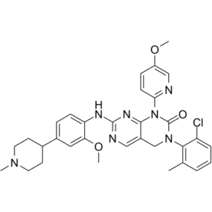 YKL-05-099图片