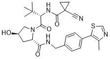VH-298图片