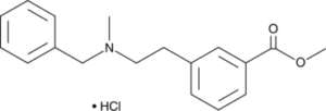 PRL-8-53图片