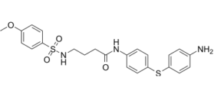 BI-6C9图片
