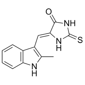 PKG drug G1图片