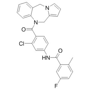 LIXIVAPTAN图片