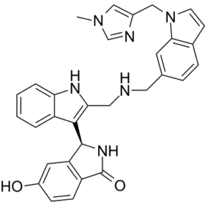 BI-2852图片
