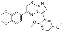 ML-030图片