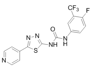 ML216(CID-49852229)图片