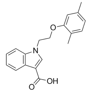 ML-098图片