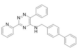 ML228图片