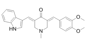 CA-5f图片