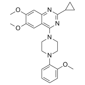 ML314图片