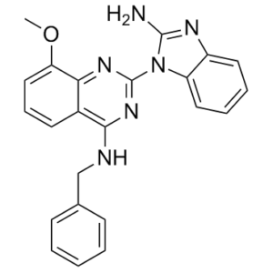 ML240图片