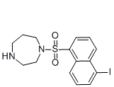 ML-7图片