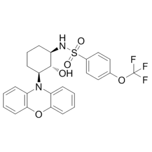 DT-061图片