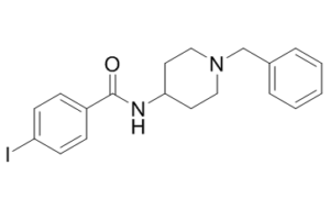 4-IBP图片