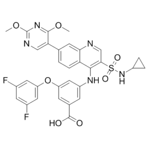 GSK2837808A图片