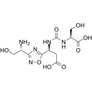 PD-1-IN-18图片