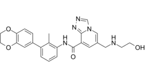 PD-1-IN-2898图片