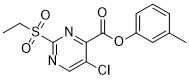 SBI-115图片