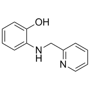ARN2966图片