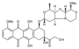 PNU-159682图片