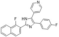 PUN51207图片