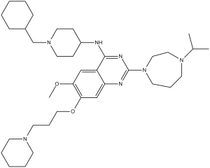 UNC0631图片