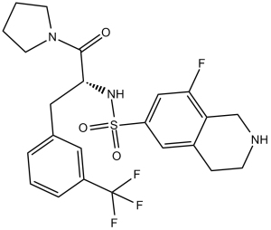 PFI-2图片
