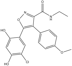 VER-50589图片