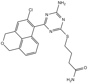 CH5138303图片