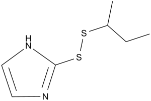 PX-12图片