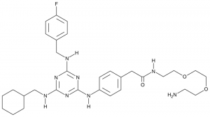 AP-III-a4(ENOblock)ͼƬ