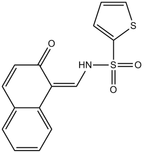 STF-083010图片