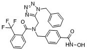 NR-160图片