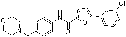CID-2011756图片