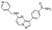 RETV804M inhibitor图片