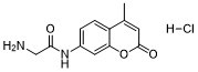 Gly-AMC图片