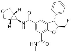 GSK-973图片