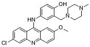 HM03图片
