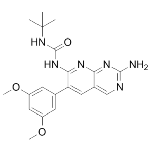 PD166866图片